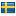 domerp.com server is located in Sweden